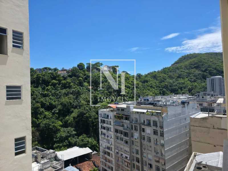 Conheça WhatsApp Image 2026-08-21 at 1 do imóvel - Apartamento de 2 quartos com vaga em Copacabana - PSAP20149 - 23 WhatsApp Image 2026-08-21 at 1 - 23