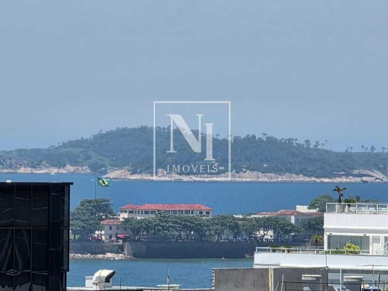 Conheça WhatsApp Image 2026-08-21 at 1 do imóvel - Apartamento de 2 quartos com vaga em Copacabana - PSAP20149 - 10 WhatsApp Image 2026-08-21 at 1 - 10
