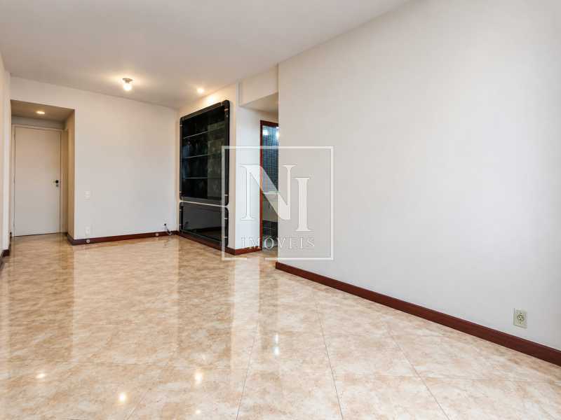 Conheça WhatsApp Image 2026-10-07 at 1 do imóvel - Apartamento de 2 quartos com vaga em Copacabana - PSAP20149 - 7 WhatsApp Image 2026-10-07 at 1 - 7