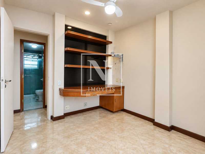 Conheça WhatsApp Image 2026-10-07 at 1 do imóvel - Apartamento de 2 quartos com vaga em Copacabana - PSAP20149 - 12 WhatsApp Image 2026-10-07 at 1 - 12