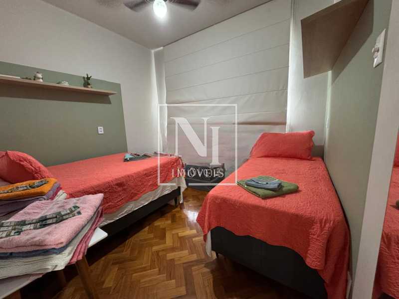 Conheça WhatsApp Image 2026-08-26 at 1 do imóvel - Apartamento à venda Rua Raul Pompéia, Copacabana, Rio de Janeiro - R$ 2.000.000 - PSAP30208 - 12 WhatsApp Image 2026-08-26 at 1 - 12