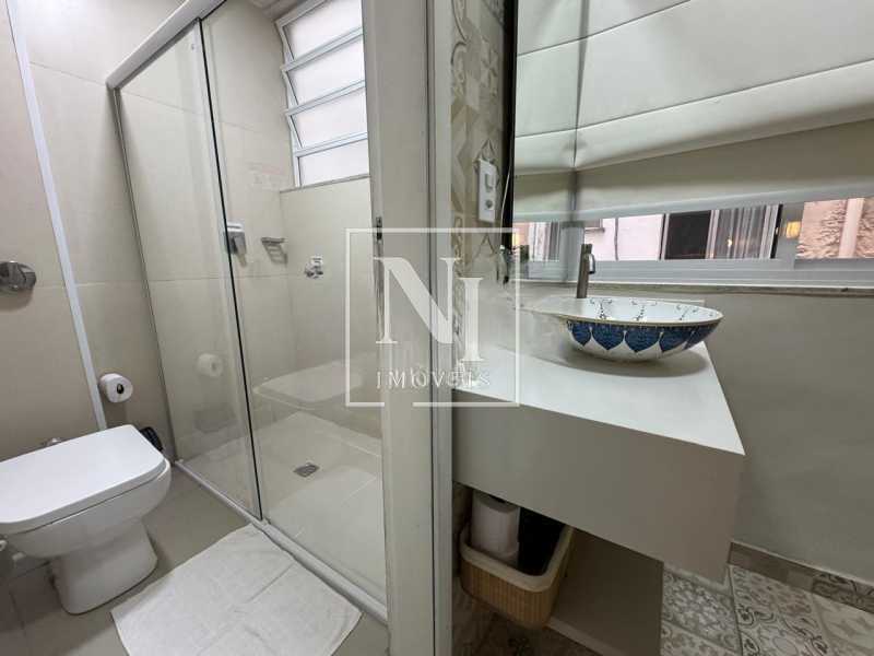 Conheça WhatsApp Image 2026-08-26 at 1 do imóvel - Apartamento à venda Rua Raul Pompéia, Copacabana, Rio de Janeiro - R$ 2.000.000 - PSAP30208 - 20 WhatsApp Image 2026-08-26 at 1 - 20