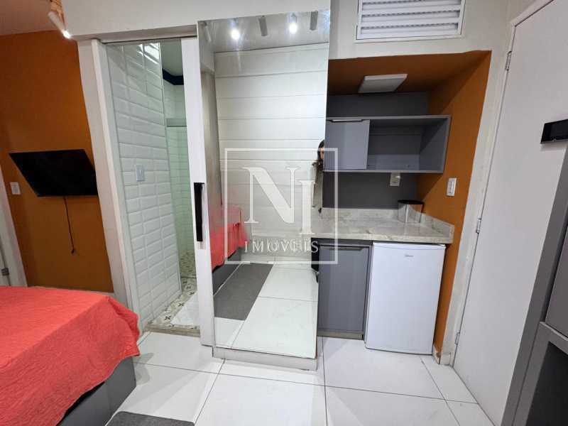 Conheça WhatsApp Image 2026-08-26 at 1 do imóvel - Apartamento à venda Rua Raul Pompéia, Copacabana, Rio de Janeiro - R$ 2.000.000 - PSAP30208 - 13 WhatsApp Image 2026-08-26 at 1 - 13