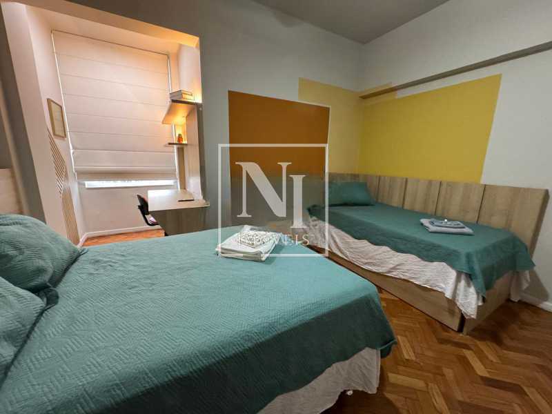 Conheça WhatsApp Image 2026-08-26 at 1 do imóvel - Apartamento à venda Rua Raul Pompéia, Copacabana, Rio de Janeiro - R$ 2.000.000 - PSAP30208 - 17 WhatsApp Image 2026-08-26 at 1 - 17
