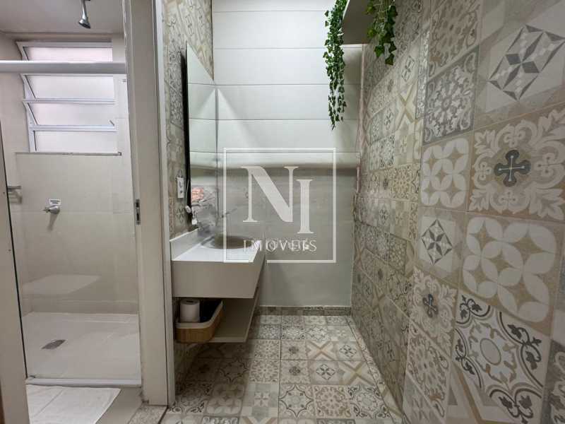 Conheça WhatsApp Image 2026-08-26 at 1 do imóvel - Apartamento à venda Rua Raul Pompéia, Copacabana, Rio de Janeiro - R$ 2.000.000 - PSAP30208 - 21 WhatsApp Image 2026-08-26 at 1 - 21