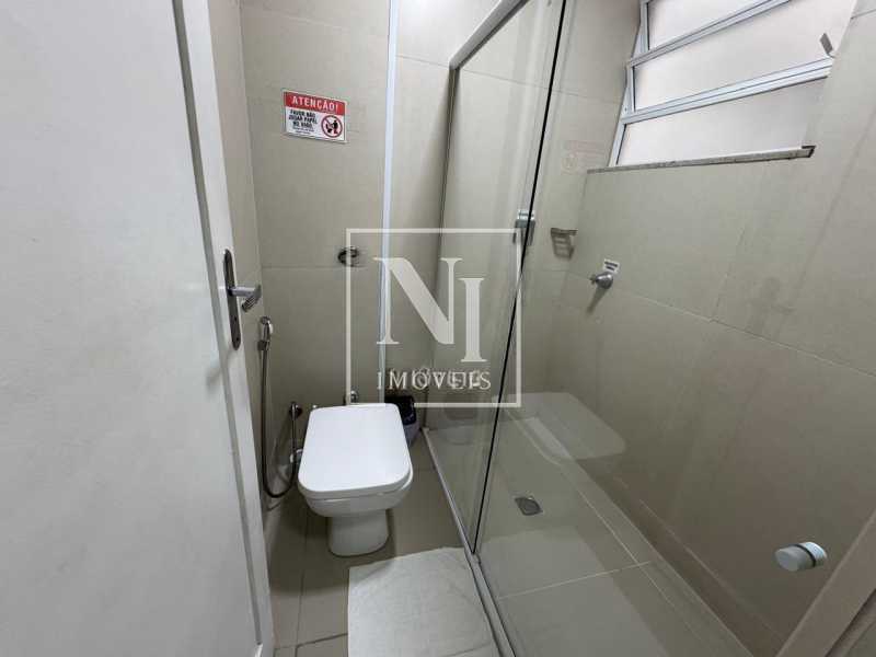 Conheça WhatsApp Image 2026-08-26 at 1 do imóvel - Apartamento à venda Rua Raul Pompéia, Copacabana, Rio de Janeiro - R$ 2.000.000 - PSAP30208 - 22 WhatsApp Image 2026-08-26 at 1 - 22