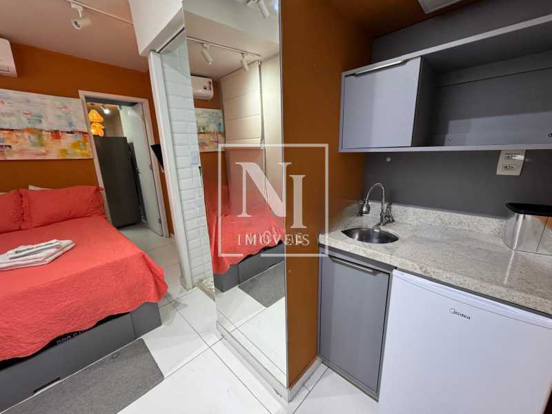 Conheça WhatsApp Image 2026-08-26 at 1 do imóvel - Apartamento à venda Rua Raul Pompéia, Copacabana, Rio de Janeiro - R$ 2.000.000 - PSAP30208 - 15 WhatsApp Image 2026-08-26 at 1 - 15