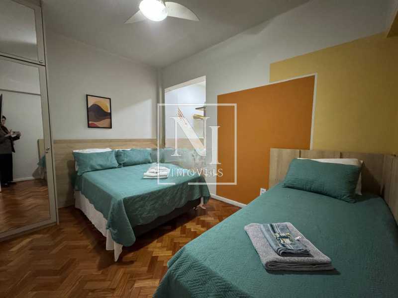 Conheça WhatsApp Image 2026-08-26 at 1 do imóvel - Apartamento à venda Rua Raul Pompéia, Copacabana, Rio de Janeiro - R$ 2.000.000 - PSAP30208 - 16 WhatsApp Image 2026-08-26 at 1 - 16