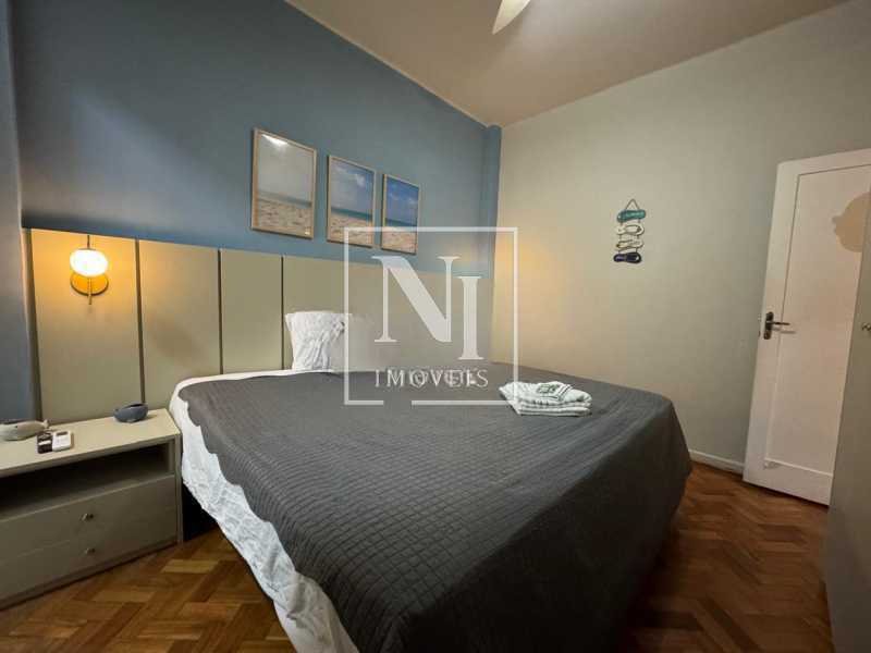 Conheça WhatsApp Image 2026-08-26 at 1 do imóvel - Apartamento à venda Rua Raul Pompéia, Copacabana, Rio de Janeiro - R$ 2.000.000 - PSAP30208 - 11 WhatsApp Image 2026-08-26 at 1 - 11