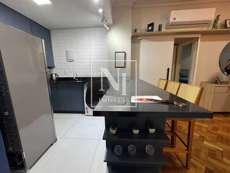 Conheça WhatsApp Image 2026-08-26 at 1 do imóvel - Apartamento à venda Rua Raul Pompéia, Copacabana, Rio de Janeiro - R$ 2.000.000 - PSAP30208 - 5 WhatsApp Image 2026-08-26 at 1 - 5