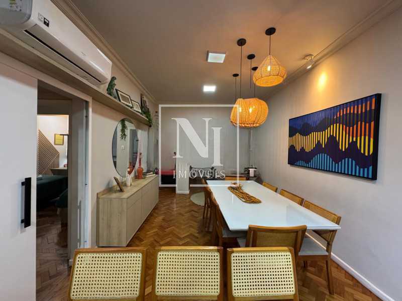 Conheça WhatsApp Image 2026-08-26 at 1 do imóvel - Apartamento à venda Rua Raul Pompéia, Copacabana, Rio de Janeiro - R$ 2.000.000 - PSAP30208 - 8 WhatsApp Image 2026-08-26 at 1 - 8