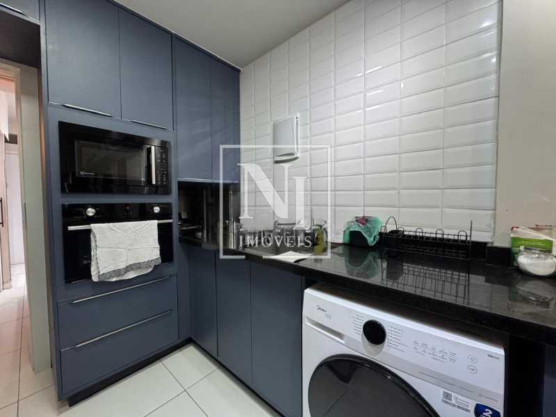 Conheça WhatsApp Image 2026-08-26 at 1 do imóvel - Apartamento à venda Rua Raul Pompéia, Copacabana, Rio de Janeiro - R$ 2.000.000 - PSAP30208 - 6 WhatsApp Image 2026-08-26 at 1 - 6