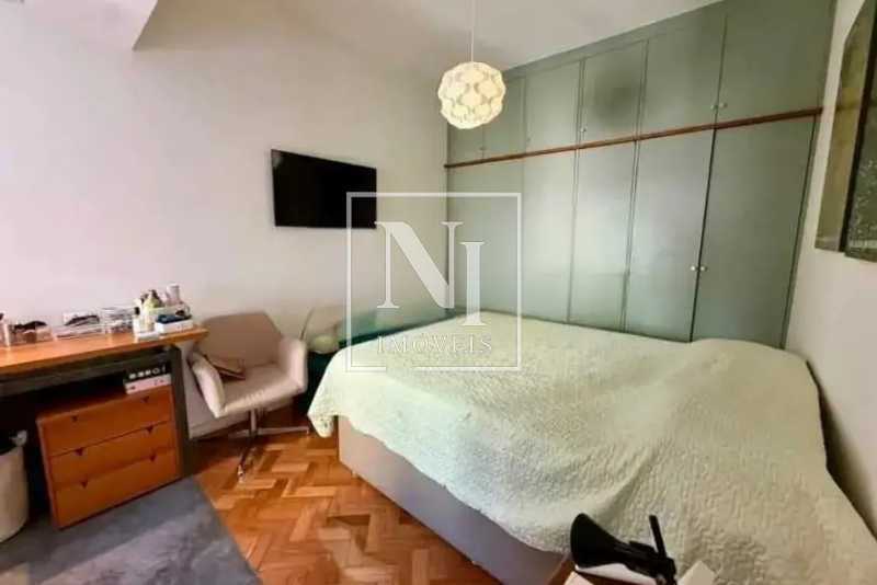 3vl1ni-mm12-1787856728-Photoro - 2