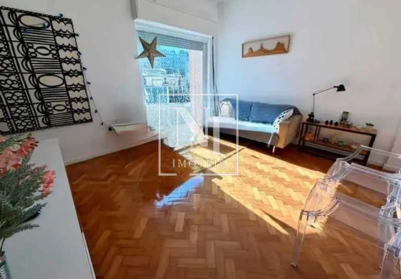Conheça 8wcnz-mm7-1787856728-Photoroom do imóvel - Apartamento 2 quartos à venda Copacabana, Rio de Janeiro - R$ 1.400.000 - PSAP20159 - 4 8wcnz-mm7-1787856728-Photoroom - 4