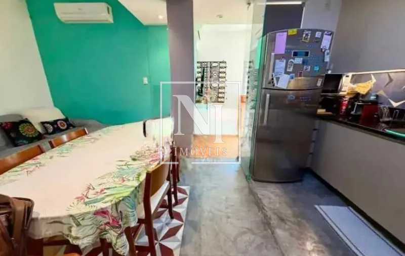 Conheça 57s3bj-mm8-1787856729-Photoroo do imóvel - Apartamento 2 quartos à venda Copacabana, Rio de Janeiro - R$ 1.400.000 - PSAP20159 - 5 57s3bj-mm8-1787856729-Photoroo - 5