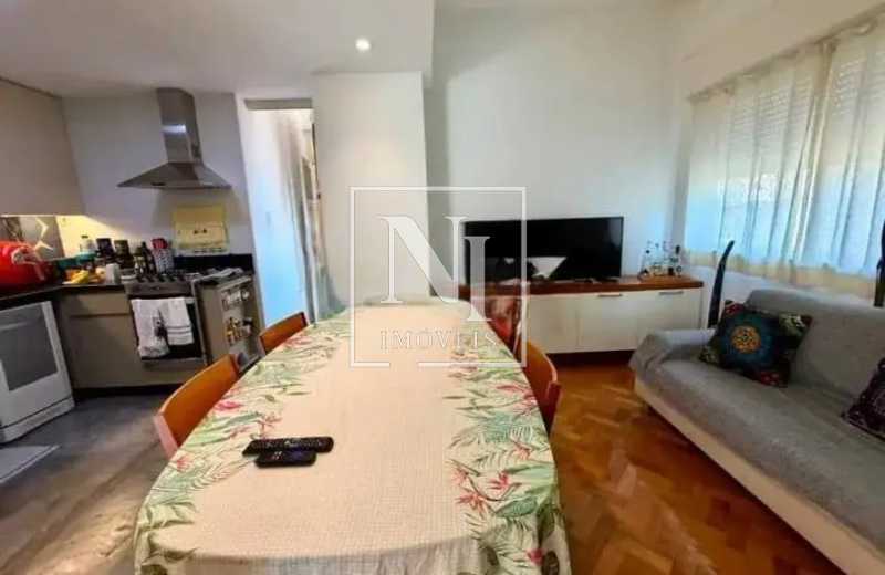 Conheça 531bi-mm9-1787856729-Photoroom do imóvel - Apartamento 2 quartos à venda Copacabana, Rio de Janeiro - R$ 1.400.000 - PSAP20159 - 6 531bi-mm9-1787856729-Photoroom - 6