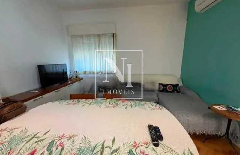 Conheça cjqdu-mm17-1787856729-Photoroo do imóvel - Apartamento 2 quartos à venda Copacabana, Rio de Janeiro - R$ 1.400.000 - PSAP20159 - 7 cjqdu-mm17-1787856729-Photoroo - 7
