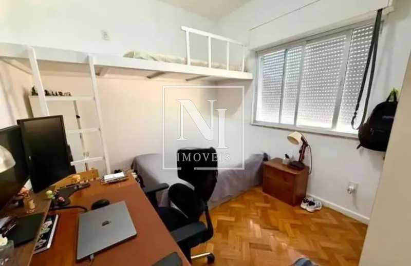 Conheça e9p5ti-mm10-1787856728-Photoro do imóvel - Apartamento 2 quartos à venda Copacabana, Rio de Janeiro - R$ 1.400.000 - PSAP20159 - 8 e9p5ti-mm10-1787856728-Photoro - 8