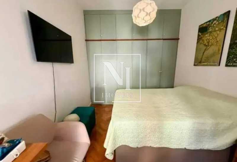 Conheça gg4iaf-mm14-1787856729-Photoro do imóvel - Apartamento 2 quartos à venda Copacabana, Rio de Janeiro - R$ 1.400.000 - PSAP20159 - 9 gg4iaf-mm14-1787856729-Photoro - 9