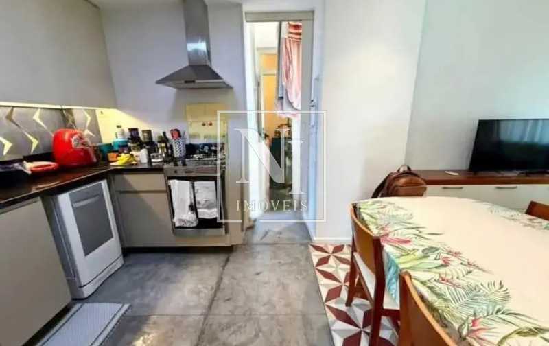 Conheça h1ax5-mm16-1787856728-Photoroo do imóvel - Apartamento 2 quartos à venda Copacabana, Rio de Janeiro - R$ 1.400.000 - PSAP20159 - 10 h1ax5-mm16-1787856728-Photoroo - 10