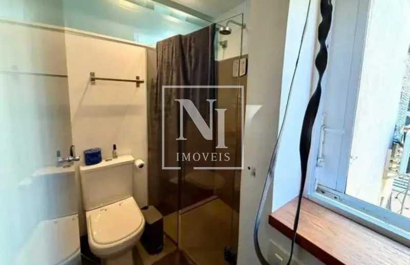 Conheça kqous-mm13-1787856729-Photoroo do imóvel - Apartamento 2 quartos à venda Copacabana, Rio de Janeiro - R$ 1.400.000 - PSAP20159 - 11 kqous-mm13-1787856729-Photoroo - 11