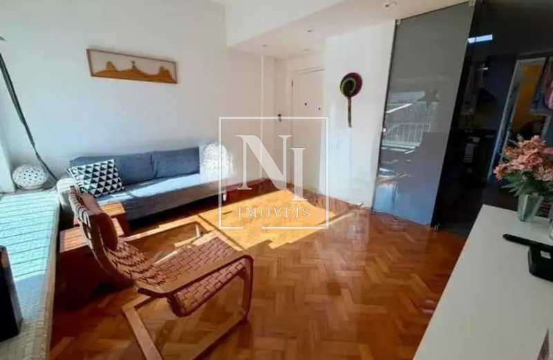 Conheça ku907-mm6-1787856729-Photoroom do imóvel - Apartamento 2 quartos à venda Copacabana, Rio de Janeiro - R$ 1.400.000 - PSAP20159 - 12 ku907-mm6-1787856729-Photoroom - 12