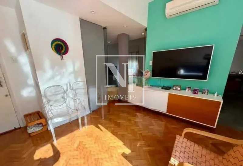 Conheça rxksg-mm4-1787856729-Photoroom do imóvel - Apartamento 2 quartos à venda Copacabana, Rio de Janeiro - R$ 1.400.000 - PSAP20159 - 13 rxksg-mm4-1787856729-Photoroom - 13