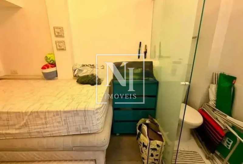 Conheça sqzgk-mm19-1787856730-Photoroo do imóvel - Apartamento 2 quartos à venda Copacabana, Rio de Janeiro - R$ 1.400.000 - PSAP20159 - 14 sqzgk-mm19-1787856730-Photoroo - 14