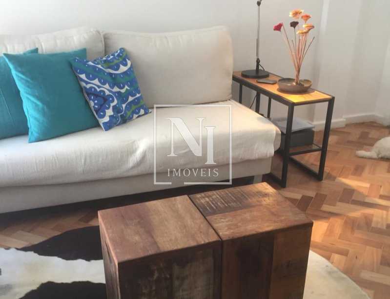 Conheça WhatsApp Image 2026-09-01 at 1 do imóvel - Apartamento 2 quartos à venda Copacabana, Rio de Janeiro - R$ 1.400.000 - PSAP20159 - 15 WhatsApp Image 2026-09-01 at 1 - 15