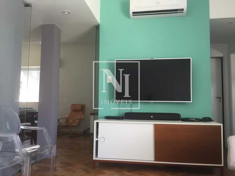 Conheça WhatsApp Image 2026-09-01 at 1 do imóvel - Apartamento 2 quartos à venda Copacabana, Rio de Janeiro - R$ 1.400.000 - PSAP20159 - 18 WhatsApp Image 2026-09-01 at 1 - 18