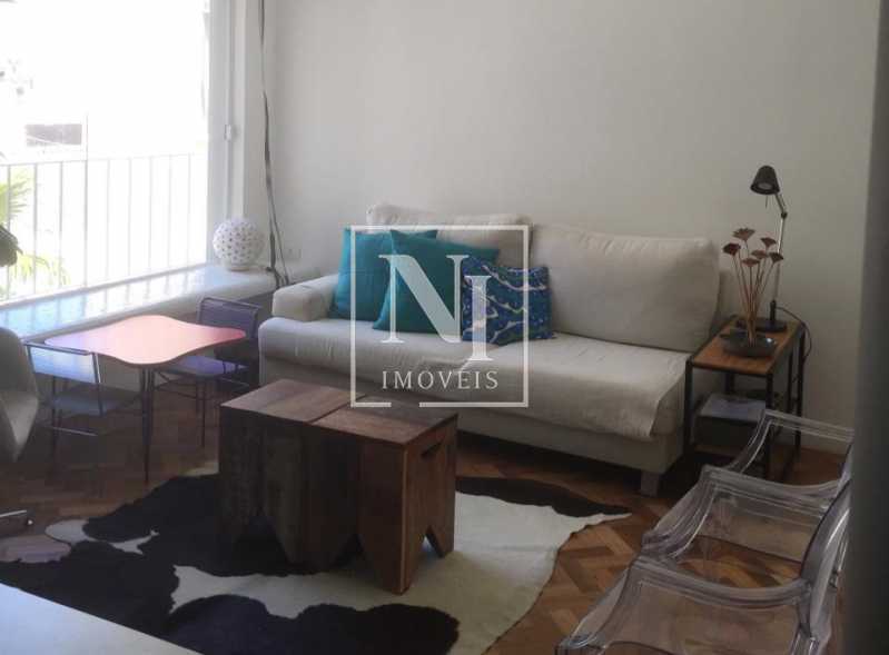 Conheça WhatsApp Image 2026-09-01 at 1 do imóvel - Apartamento 2 quartos à venda Copacabana, Rio de Janeiro - R$ 1.400.000 - PSAP20159 - 19 WhatsApp Image 2026-09-01 at 1 - 19