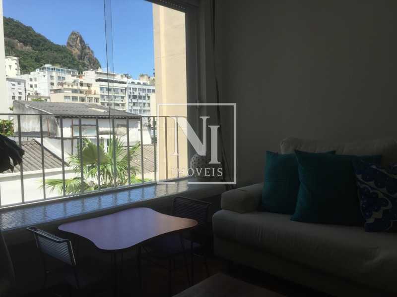 Conheça WhatsApp Image 2026-09-01 at 1 do imóvel - Apartamento 2 quartos à venda Copacabana, Rio de Janeiro - R$ 1.400.000 - PSAP20159 - 20 WhatsApp Image 2026-09-01 at 1 - 20