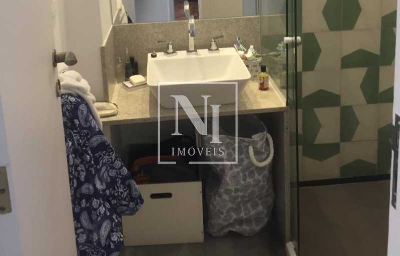 Conheça WhatsApp Image 2026-09-01 at 1 do imóvel - Apartamento 2 quartos à venda Copacabana, Rio de Janeiro - R$ 1.400.000 - PSAP20159 - 21 WhatsApp Image 2026-09-01 at 1 - 21