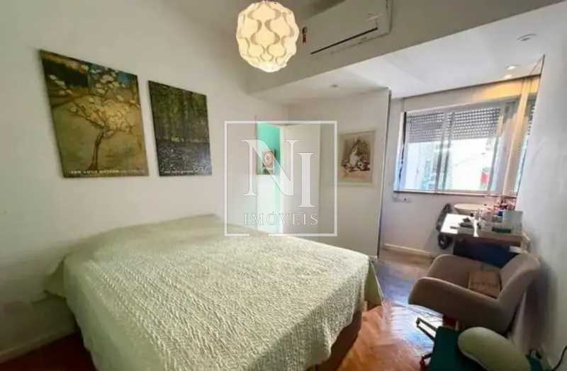 Conheça xhl2u-mm15-1787856729-Photoroo do imóvel - Apartamento 2 quartos à venda Copacabana, Rio de Janeiro - R$ 1.400.000 - PSAP20159 - 22 xhl2u-mm15-1787856729-Photoroo - 22