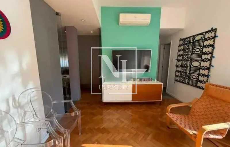 Conheça yjw9u-mm5-1787856729-Photoroom do imóvel - Apartamento 2 quartos à venda Copacabana, Rio de Janeiro - R$ 1.400.000 - PSAP20159 - 23 yjw9u-mm5-1787856729-Photoroom - 23