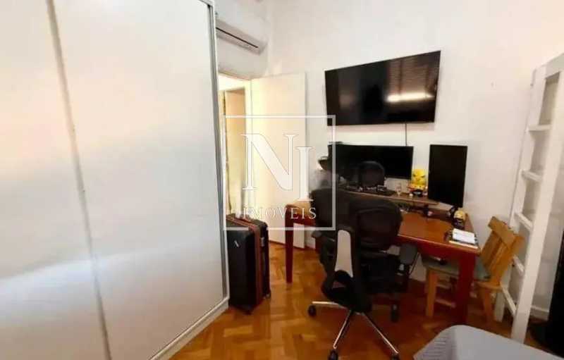 Conheça zsn6s-mm11-1787856729-Photoroo do imóvel - Apartamento 2 quartos à venda Copacabana, Rio de Janeiro - R$ 1.400.000 - PSAP20159 - 24 zsn6s-mm11-1787856729-Photoroo - 24