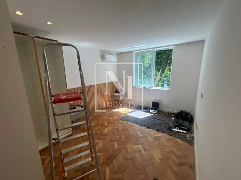 Conheça WhatsApp Image 2026-09-03 at 1 do imóvel - Apartamento 3 quartos à venda Copacabana, Rio de Janeiro - R$ 3.200.000 - CTAP30043 - 20 WhatsApp Image 2026-09-03 at 1 - 20