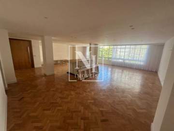 Apartamento 3 quartos à venda Copacabana, Rio de Janeiro - R$ 3.200.000 - CTAP30043 Apartamento 3 quartos à venda Copacabana, Rio de Janeiro - R$ 3.200.000 - CTAP30043