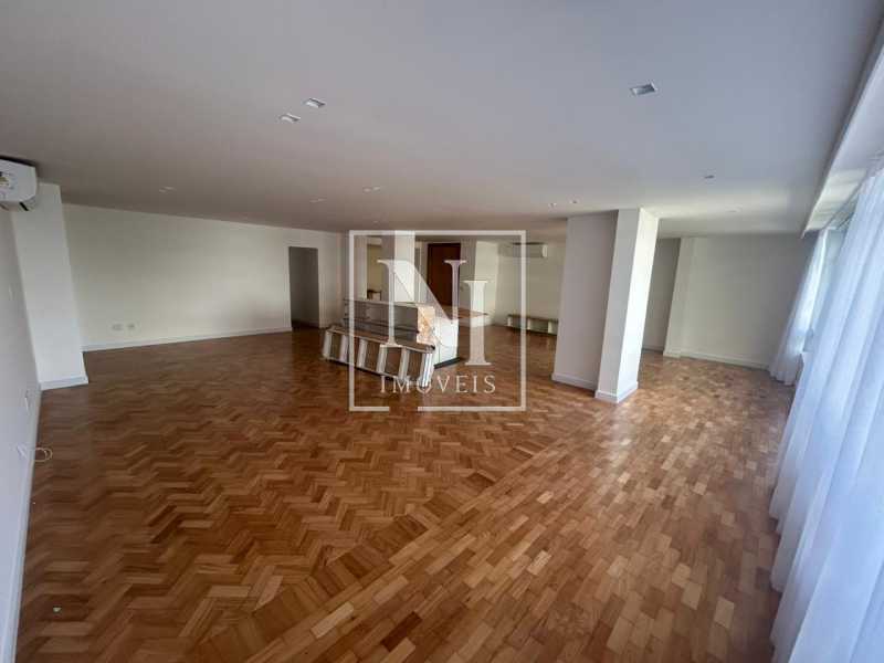 Conheça WhatsApp Image 2026-09-03 at 1 do imóvel - Apartamento 3 quartos à venda Copacabana, Rio de Janeiro - R$ 3.200.000 - CTAP30043 - 4 WhatsApp Image 2026-09-03 at 1 - 4