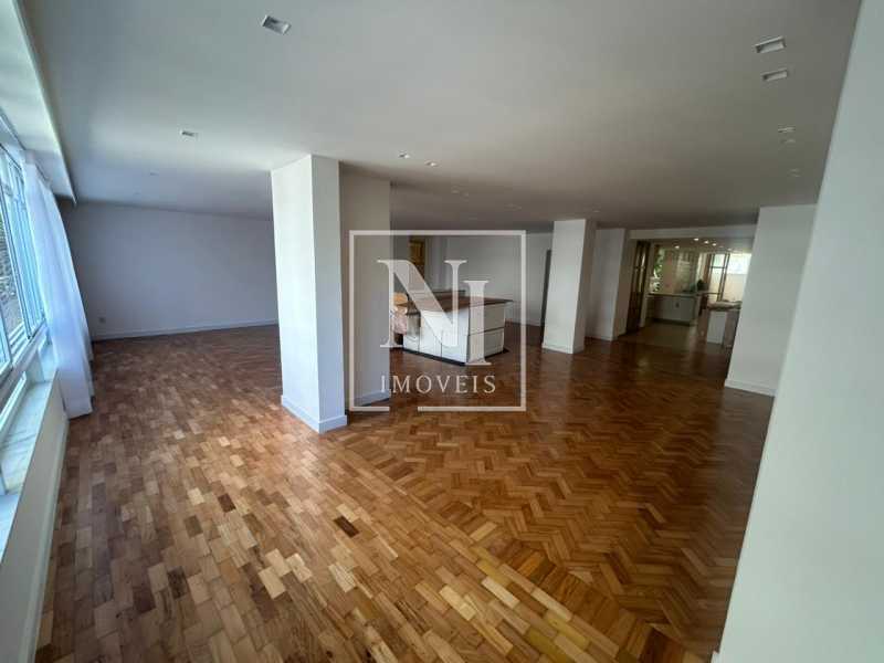 Conheça WhatsApp Image 2026-09-03 at 1 do imóvel - Apartamento 3 quartos à venda Copacabana, Rio de Janeiro - R$ 3.200.000 - CTAP30043 - 7 WhatsApp Image 2026-09-03 at 1 - 7
