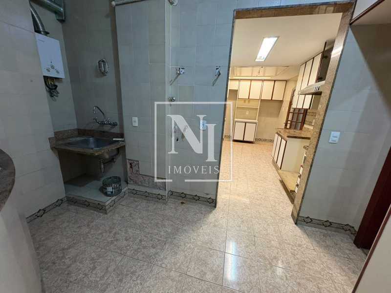 Conheça WhatsApp Image 2026-09-28 at 1 do imóvel - Apartamento a venda 3 quartos na Avenida Atlantica/RJ - PSAP30227 - 12 WhatsApp Image 2026-09-28 at 1 - 12