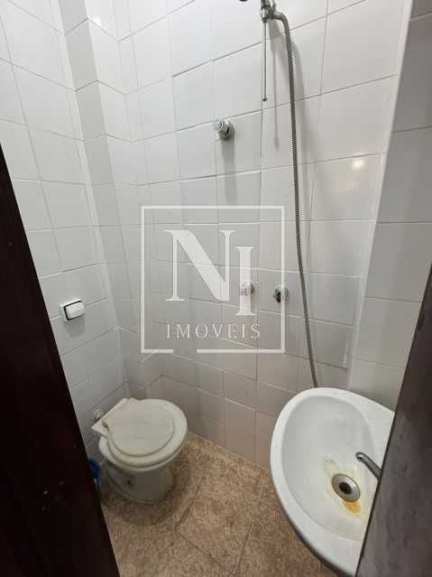 Conheça WhatsApp Image 2026-09-28 at 1 do imóvel - Apartamento a venda 3 quartos na Avenida Atlantica/RJ - PSAP30227 - 21 WhatsApp Image 2026-09-28 at 1 - 21