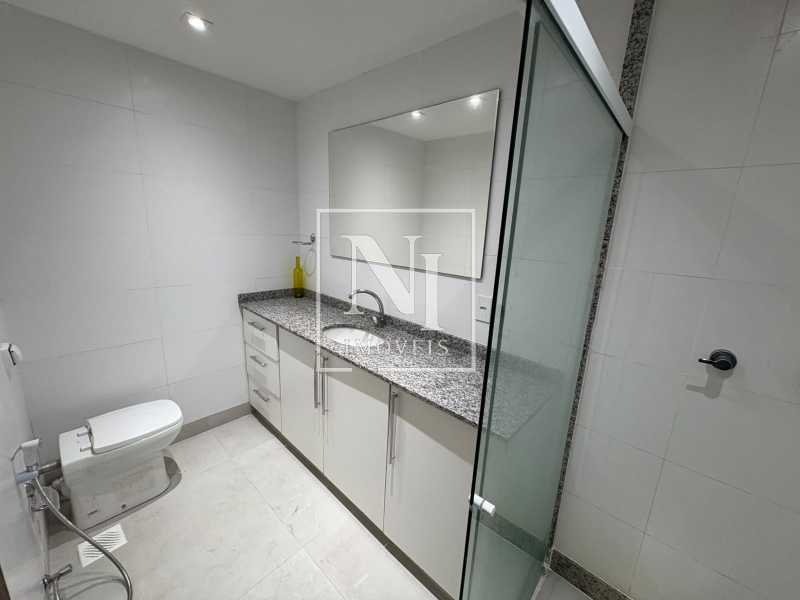 Conheça WhatsApp Image 2026-09-28 at 1 do imóvel - Apartamento a venda 3 quartos na Avenida Atlantica/RJ - PSAP30227 - 16 WhatsApp Image 2026-09-28 at 1 - 16