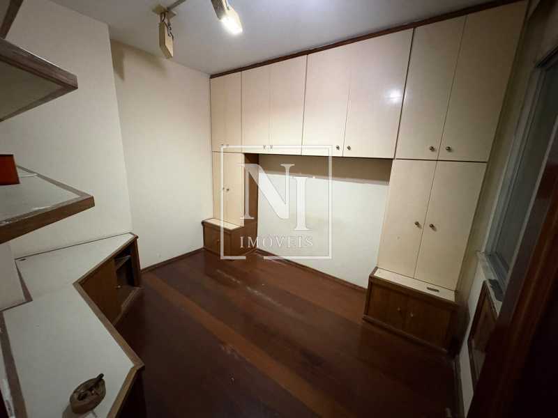 Conheça WhatsApp Image 2026-09-28 at 1 do imóvel - Apartamento a venda 3 quartos na Avenida Atlantica/RJ - PSAP30227 - 6 WhatsApp Image 2026-09-28 at 1 - 6