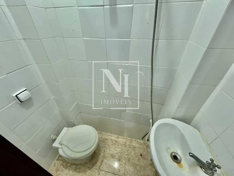 Conheça WhatsApp Image 2026-09-26 at 1 do imóvel - Apartamento a venda 3 quartos na Avenida Atlantica/RJ - PSAP30227 - 18 WhatsApp Image 2026-09-26 at 1 - 18