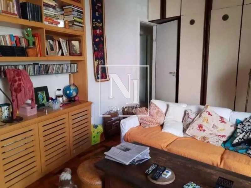 Conheça WhatsApp Image 2026-10-07 at 1 do imóvel - APARTAMENTO | 3 quartos | no Bairro de Copacabana - NOAP31074 - 7 WhatsApp Image 2026-10-07 at 1 - 7