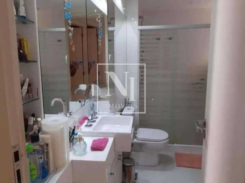 Conheça WhatsApp Image 2026-10-07 at 1 do imóvel - APARTAMENTO | 3 quartos | no Bairro de Copacabana - NOAP31074 - 18 WhatsApp Image 2026-10-07 at 1 - 18