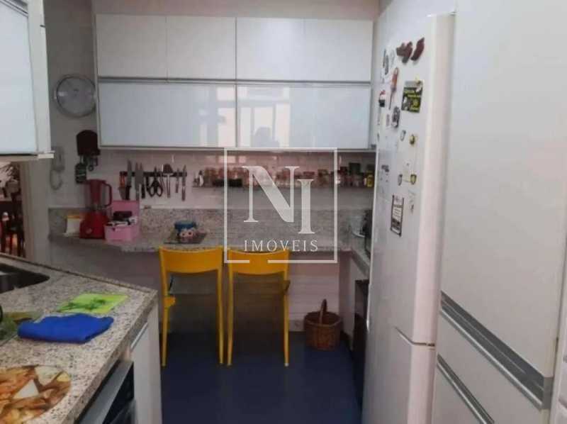 Conheça WhatsApp Image 2026-10-07 at 1 do imóvel - APARTAMENTO | 3 quartos | no Bairro de Copacabana - NOAP31074 - 19 WhatsApp Image 2026-10-07 at 1 - 19