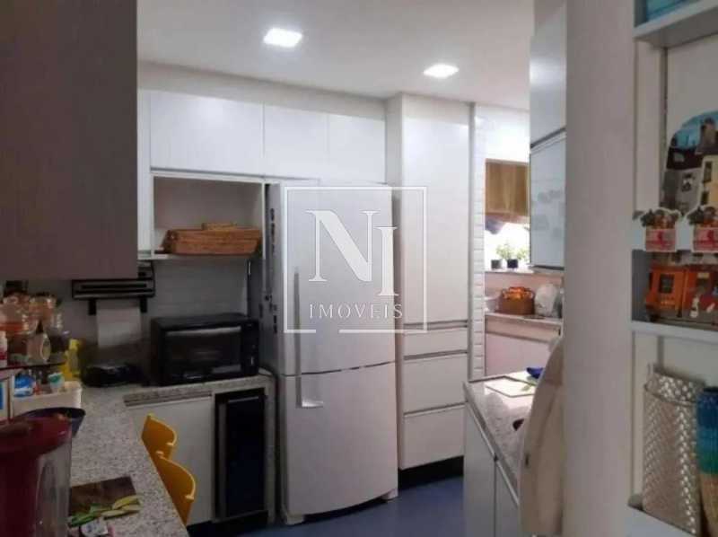 Conheça WhatsApp Image 2026-10-07 at 1 do imóvel - APARTAMENTO | 3 quartos | no Bairro de Copacabana - NOAP31074 - 20 WhatsApp Image 2026-10-07 at 1 - 20