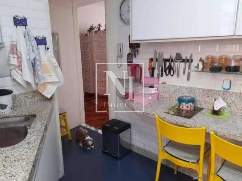 Conheça WhatsApp Image 2026-10-07 at 1 do imóvel - APARTAMENTO | 3 quartos | no Bairro de Copacabana - NOAP31074 - 21 WhatsApp Image 2026-10-07 at 1 - 21